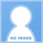 jobsralismsettsegua